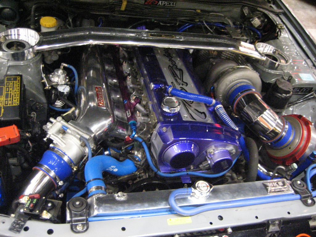 File R34 Skyline Engine Jpg Wikimedia Commons