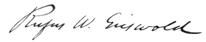 RGriswold-signature.jpg