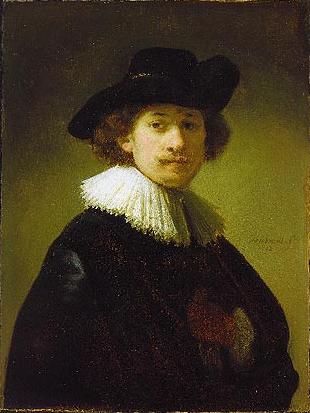 Fișier:Rembrandt van Rijn 176.jpg