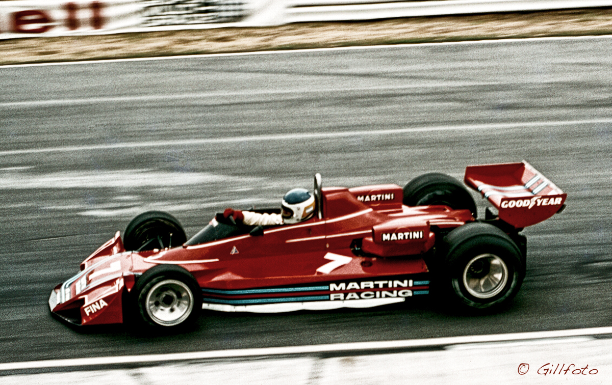 File:Reutemann Brabham Martini Racing 8.jpg - Wikimedia Commons