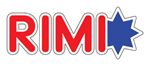 Rimi logo 2.png