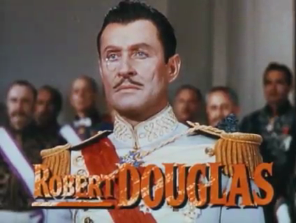 File:Robert Douglas in The Prisoner of Zenda (1952 film).png