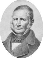 Karl von Rodt