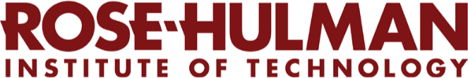 File:Rose-Hulman logo 2016.png