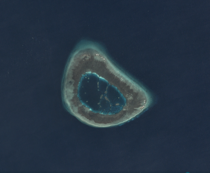 File:Royal Charlotte Reef, Spratly Islands.png