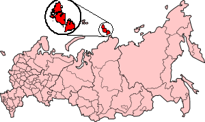 File:RussiaSevernayaZemlya.png