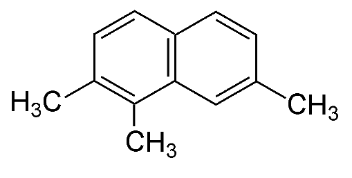 File:Sapotalin structure.png