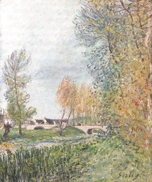 File:Sisley - Pont-De-Lorvanne.jpg