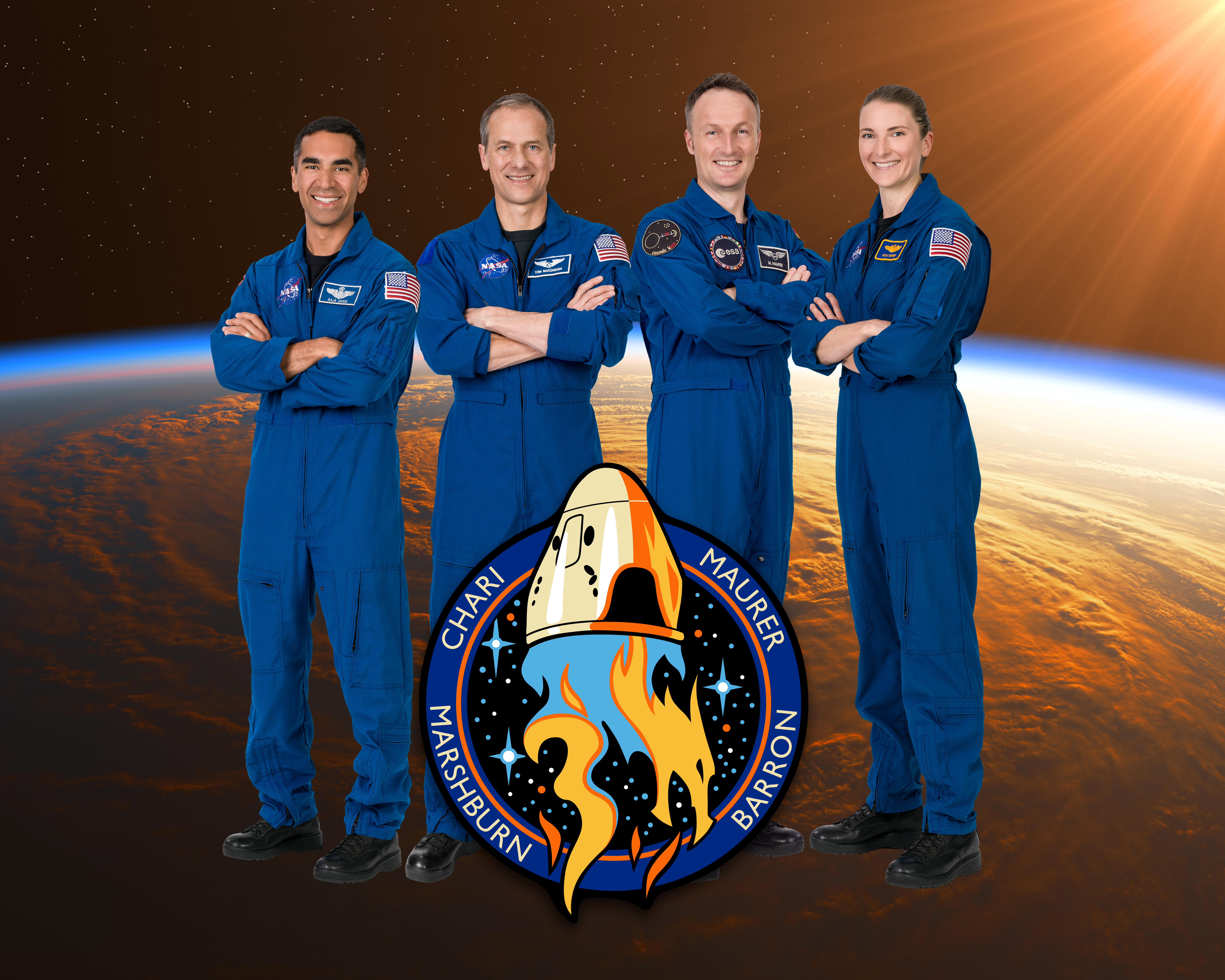 File:SpaceX Crew-3 (official portrait).jpg - Wikipedia