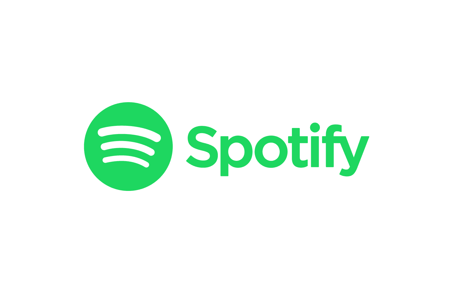 Spotify_logo_with_color_system.gif