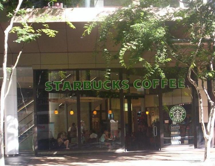 File:Starbucks in Brisbane.jpg