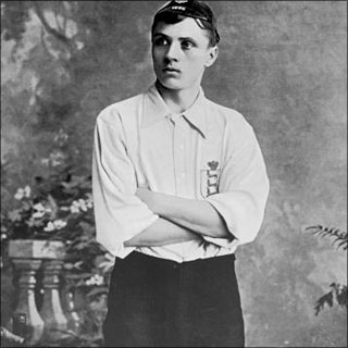 <span class="mw-page-title-main">Steve Bloomer</span> English footballer and manager (1874–1938)