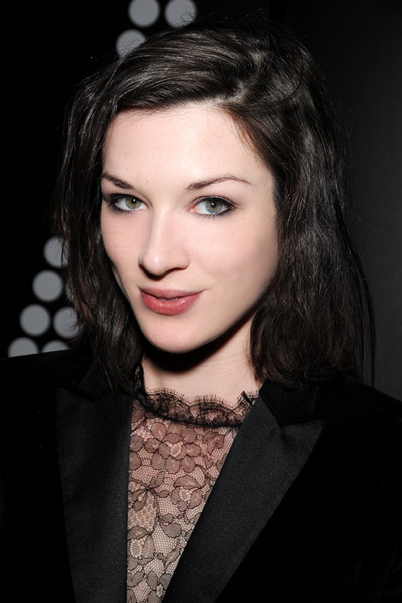 Stoya Video