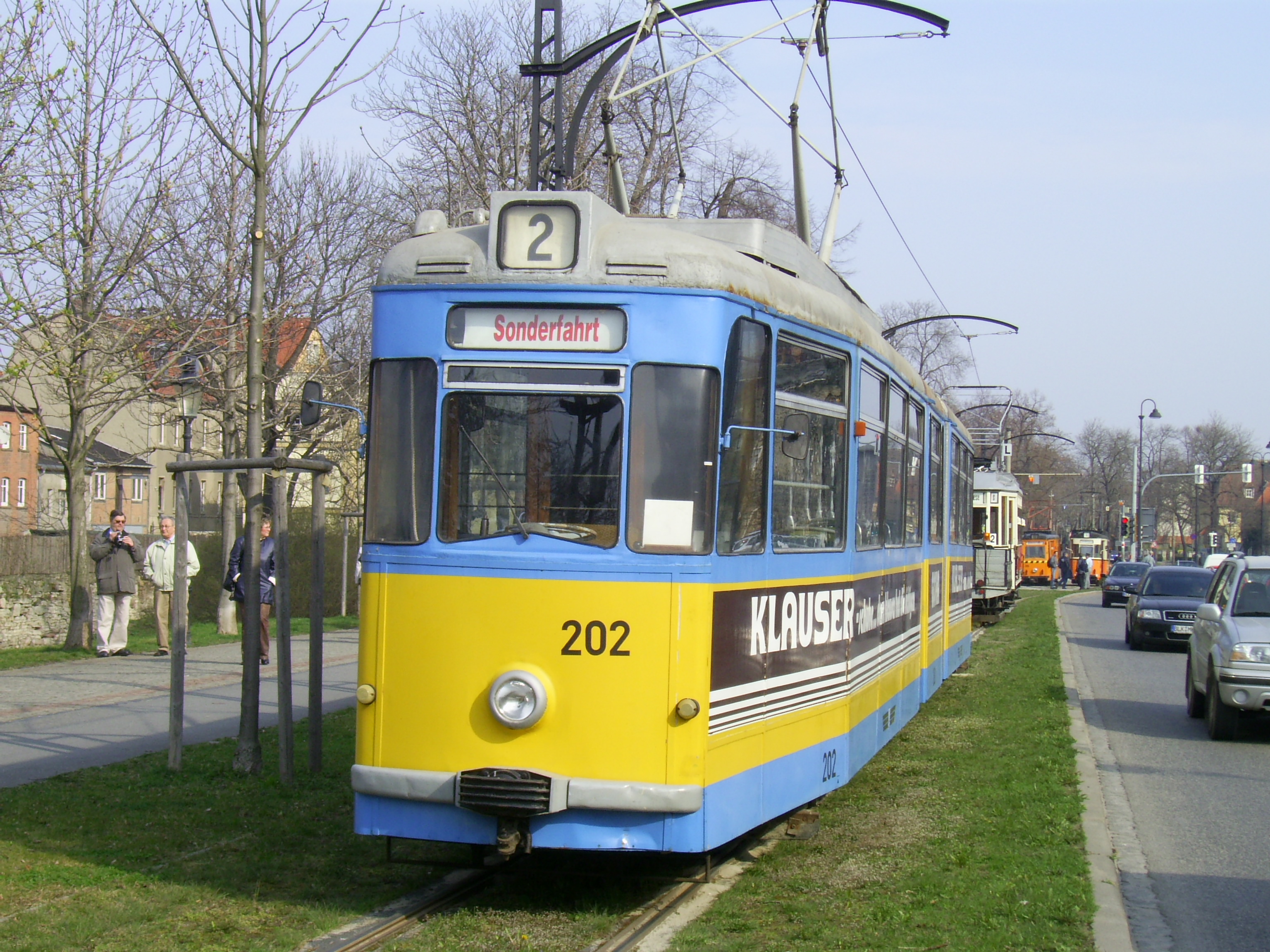 Трамвай по английски. Strassenbahn. Трамвай на английском. Веб-камера английский трамваи. Трамвай Вальтерсхаузен.