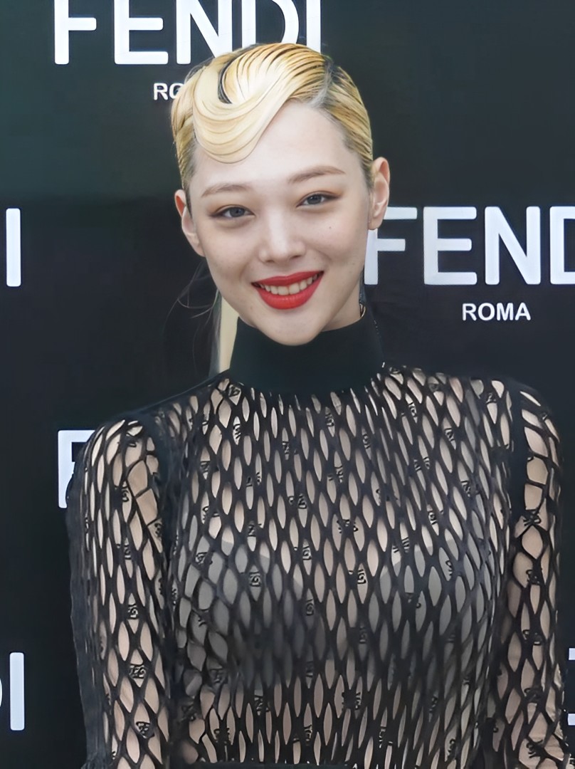 Sulli