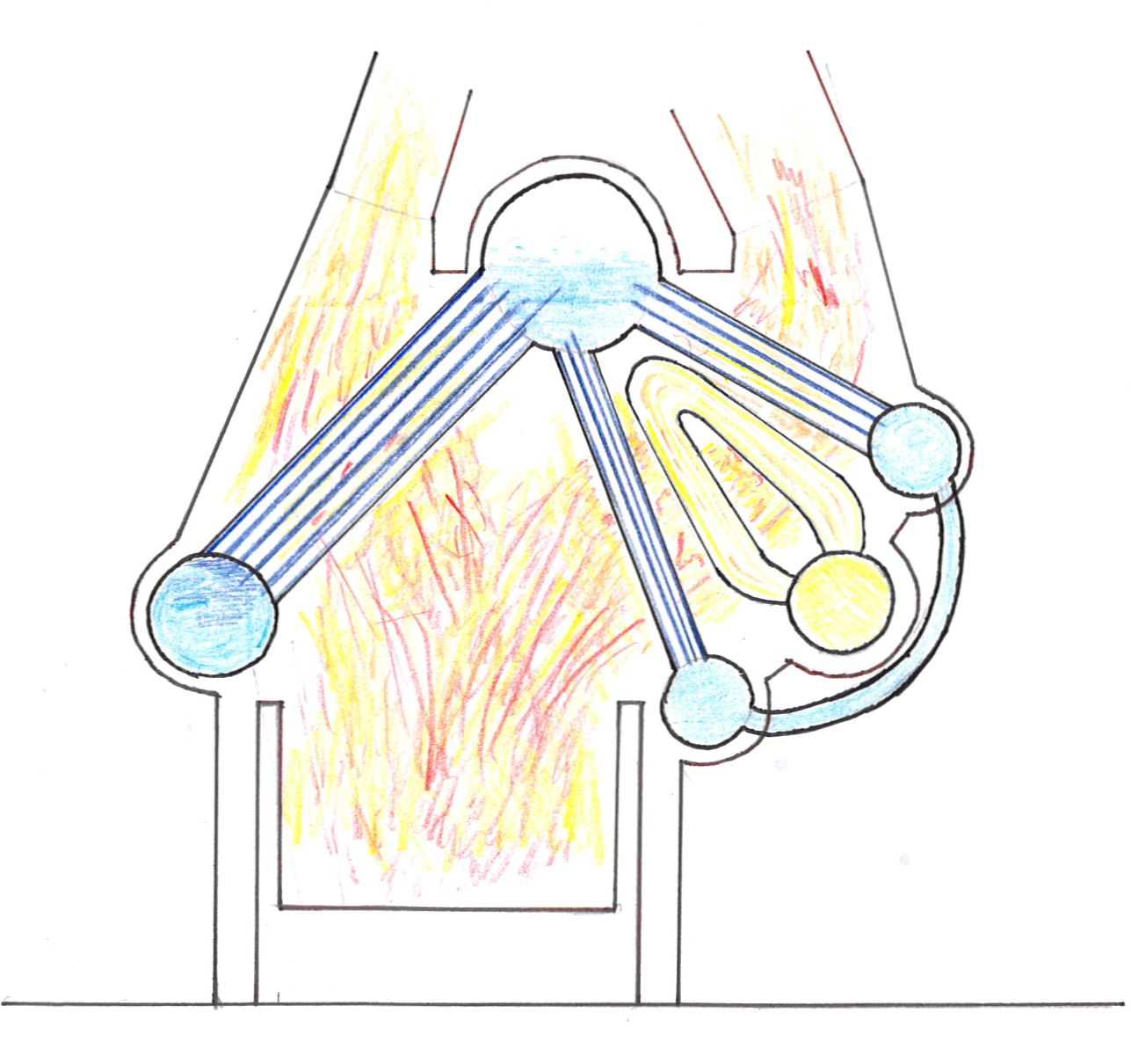 Superheated_Yarrow_boiler%2C_section.jpg