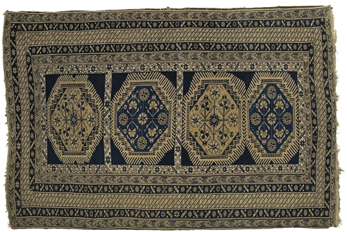File:Surakhani carpet, Baku group of Azerbaijani carpets.jpg