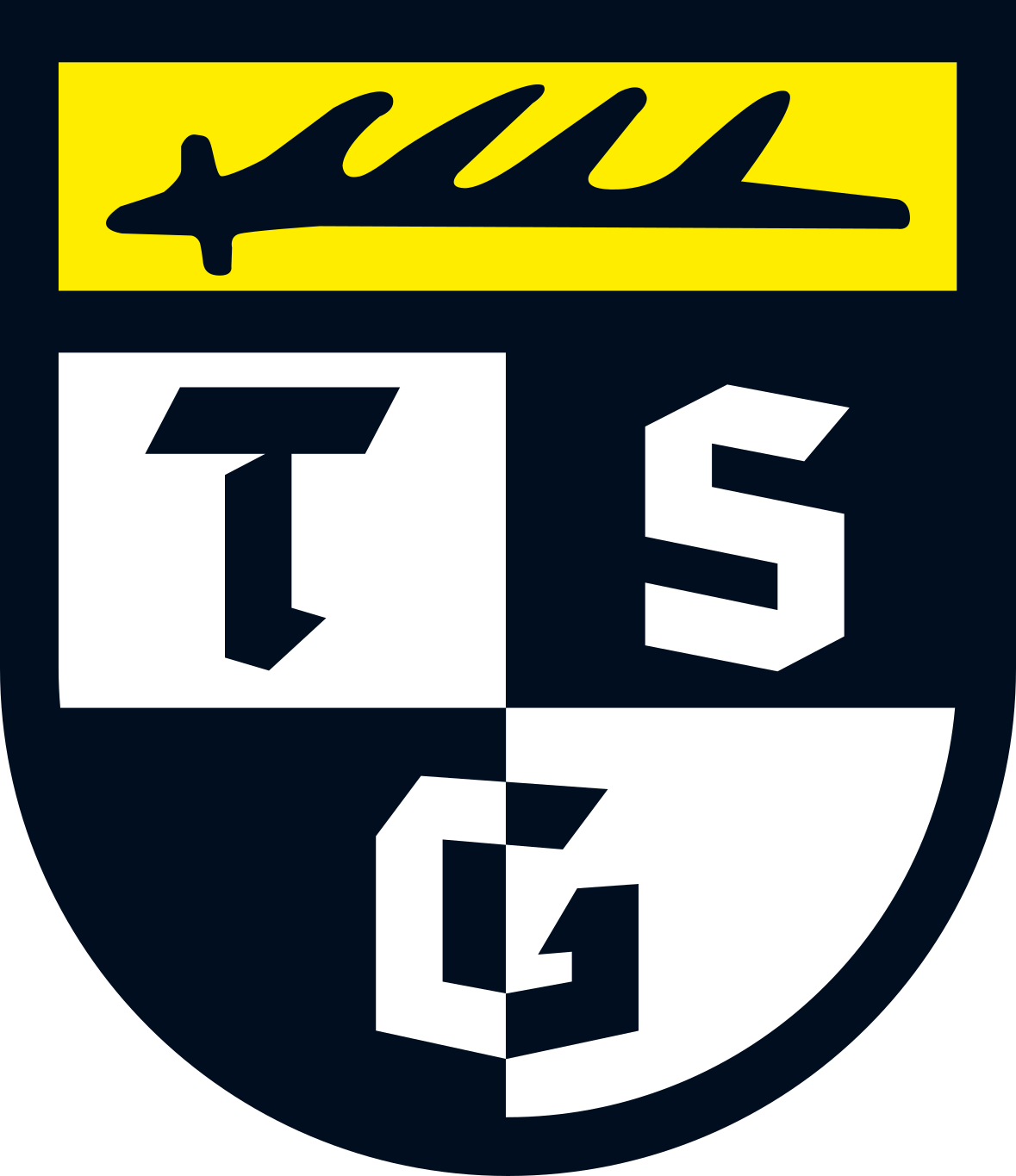 TSG Balingen