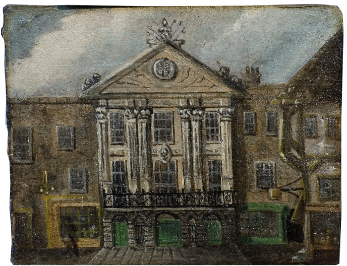 File:Theatre Royal Drury Lane c1775.jpg