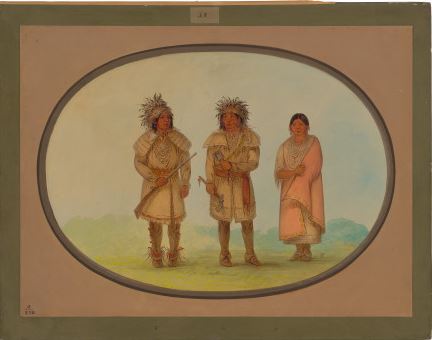 File:Three Peoria Indians.JPG