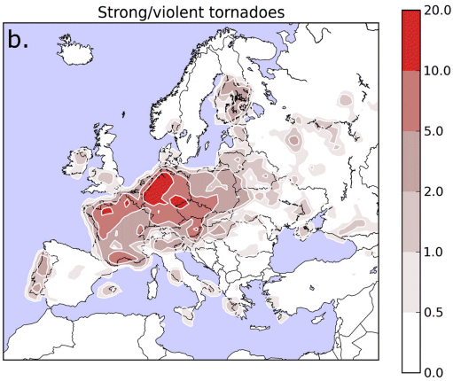 Tornados-europa.gif