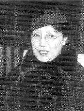 File:Toshiko Tamura.JPG