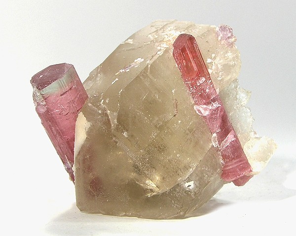 File:Tourmaline-Quartz-47525.jpg