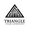 Triangle Film Company Logo.jpg