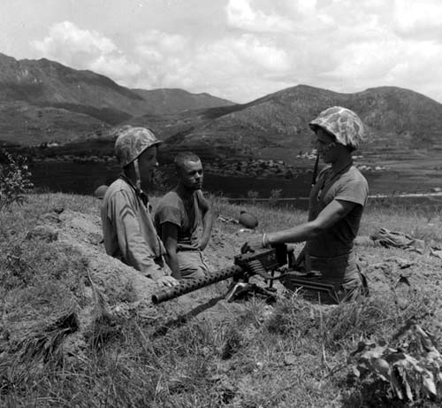 Slika:U.S. Marines in the Korean War 002.jpg