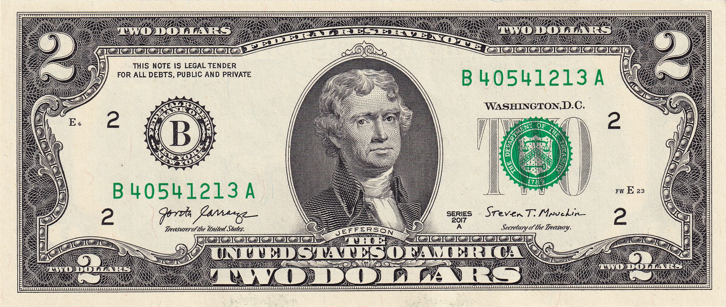 ملف:US $2 obverse.jpg