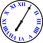 File:Uhr-0705.png