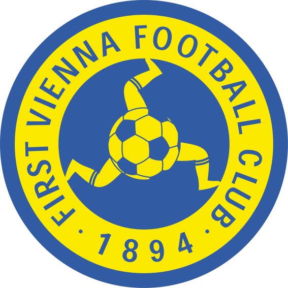 File:Vienna FC.png