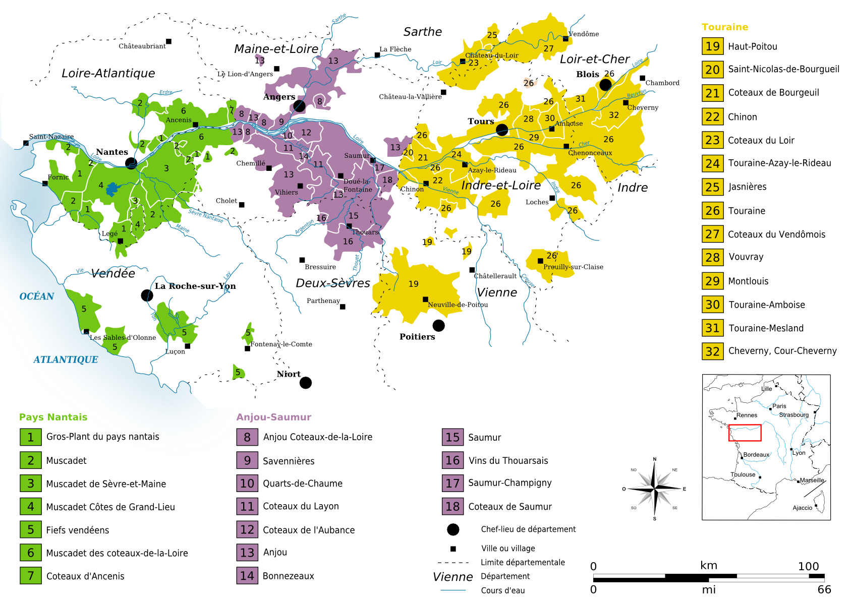 Vignobles_basse_loire.png