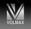 Vorschaubild für Volmax