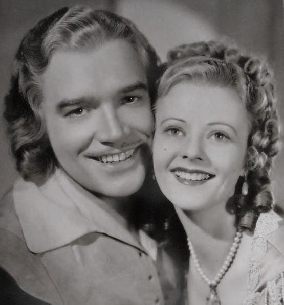 File:Walter Abel-Margot Grahame in The Three Musketeers (1935).jpg