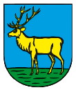 Zscherben coat of arms