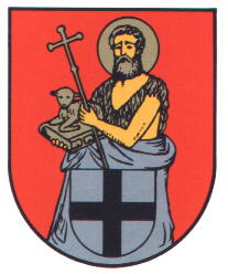 File:Wappen von Wenden.png