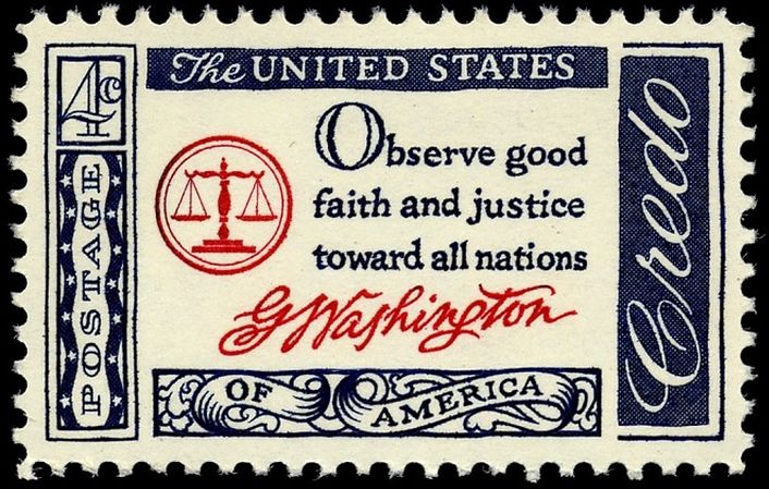 File:Washington Credo, 4c,1960 issue.jpg