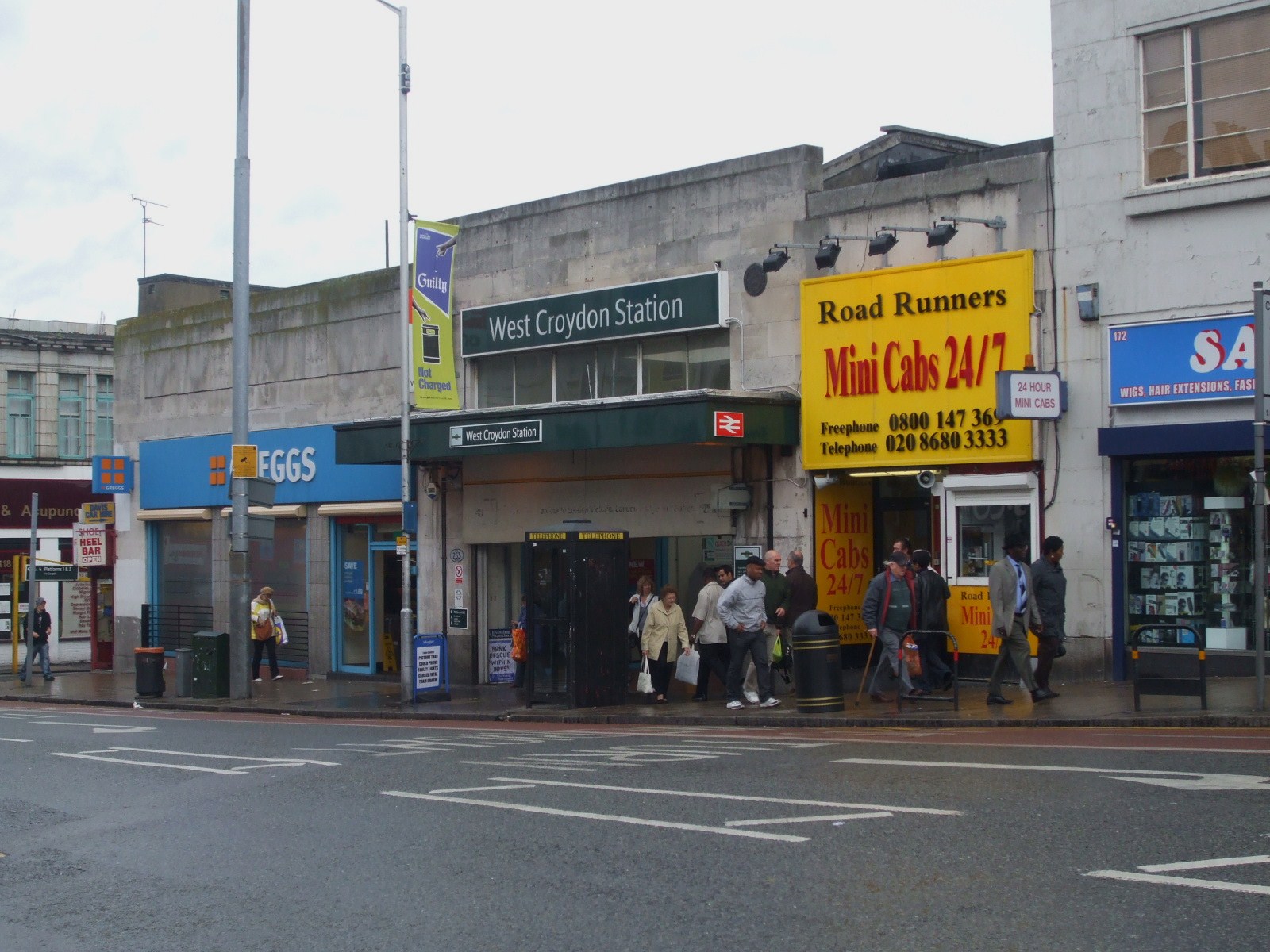 West_Croydon_stn_entrance.JPG