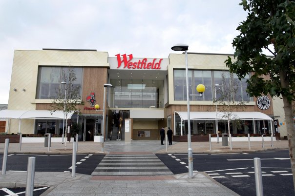 File:Westfield merry hill.jpg