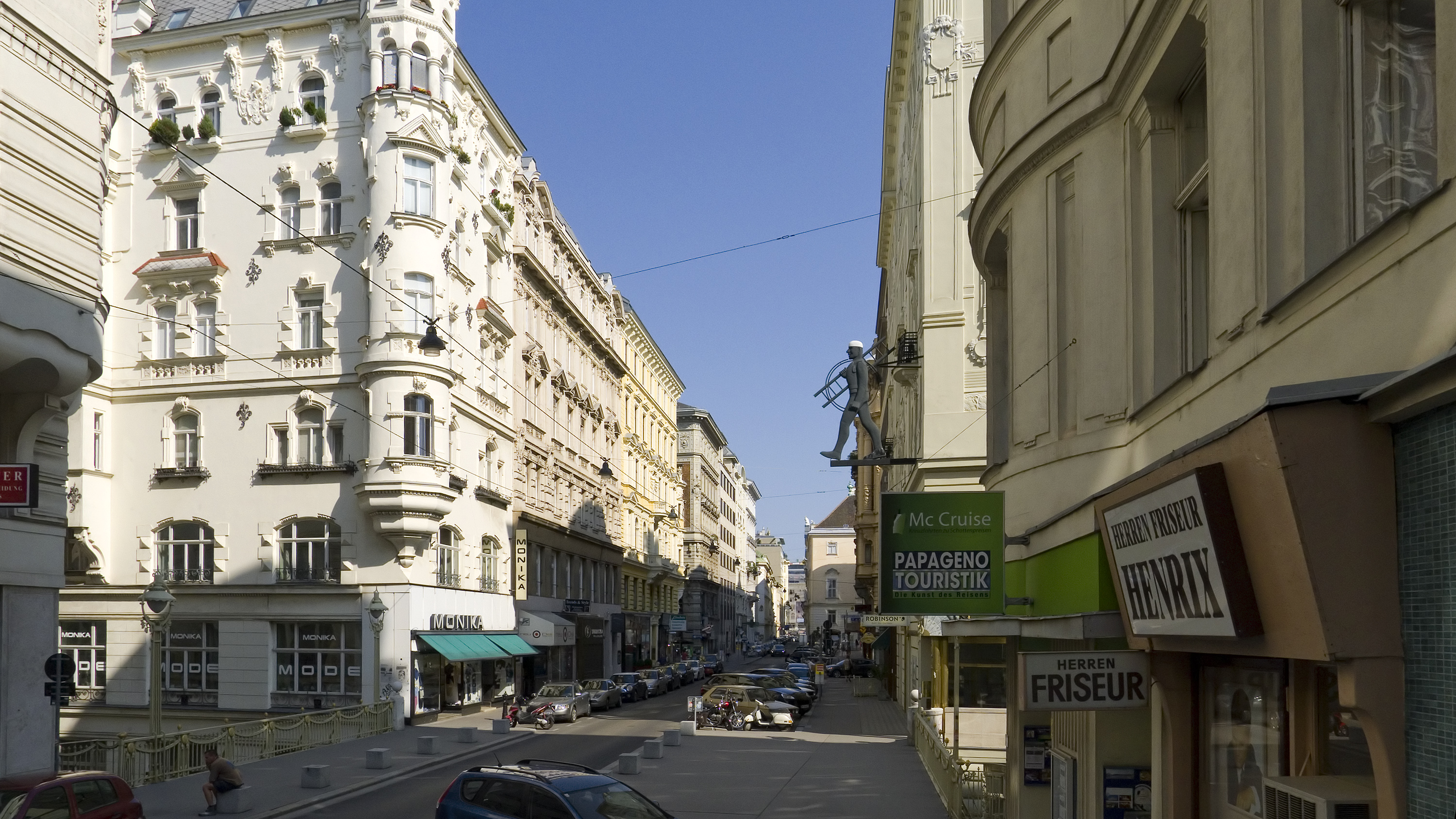 Wien 01 Wipplingerstraße a.jpg