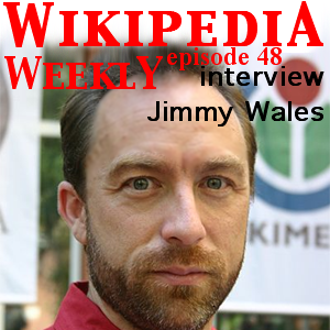 File:WikipediaWeeklyEpisode48.png