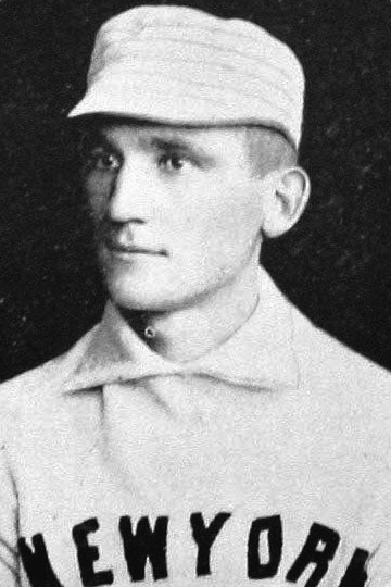 File:William Brown 1889 Giants.jpg