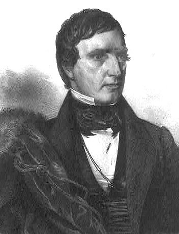 File:William Rufus King edited..jpg