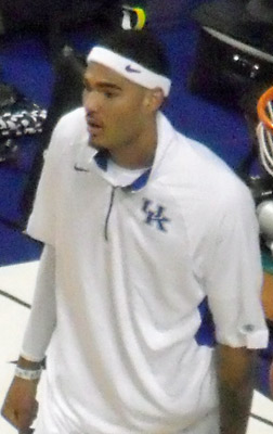 File:Willie Cauley-Stein-4.jpg