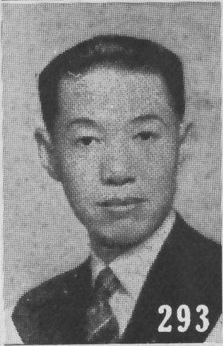 File:Xiong Shihui.jpg