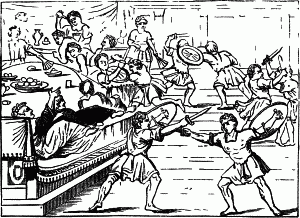 File:Young Folks' History of Rome illus035.png