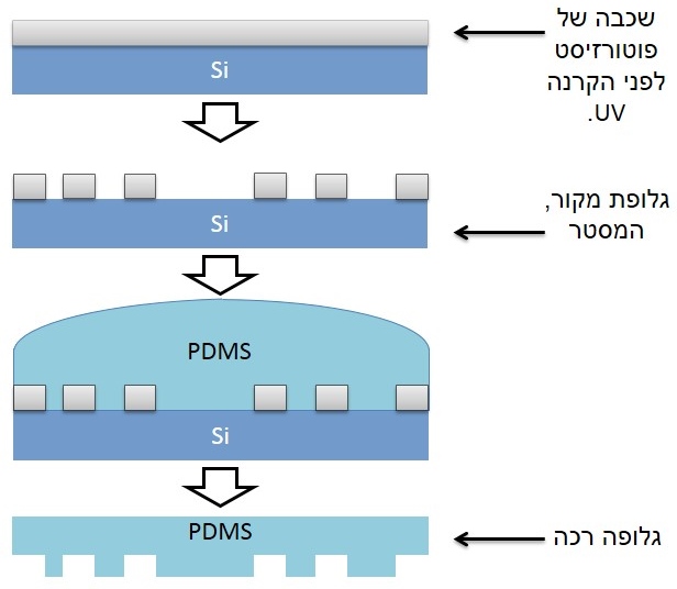 File:הדפסה במיקרו מגע 1.jpg