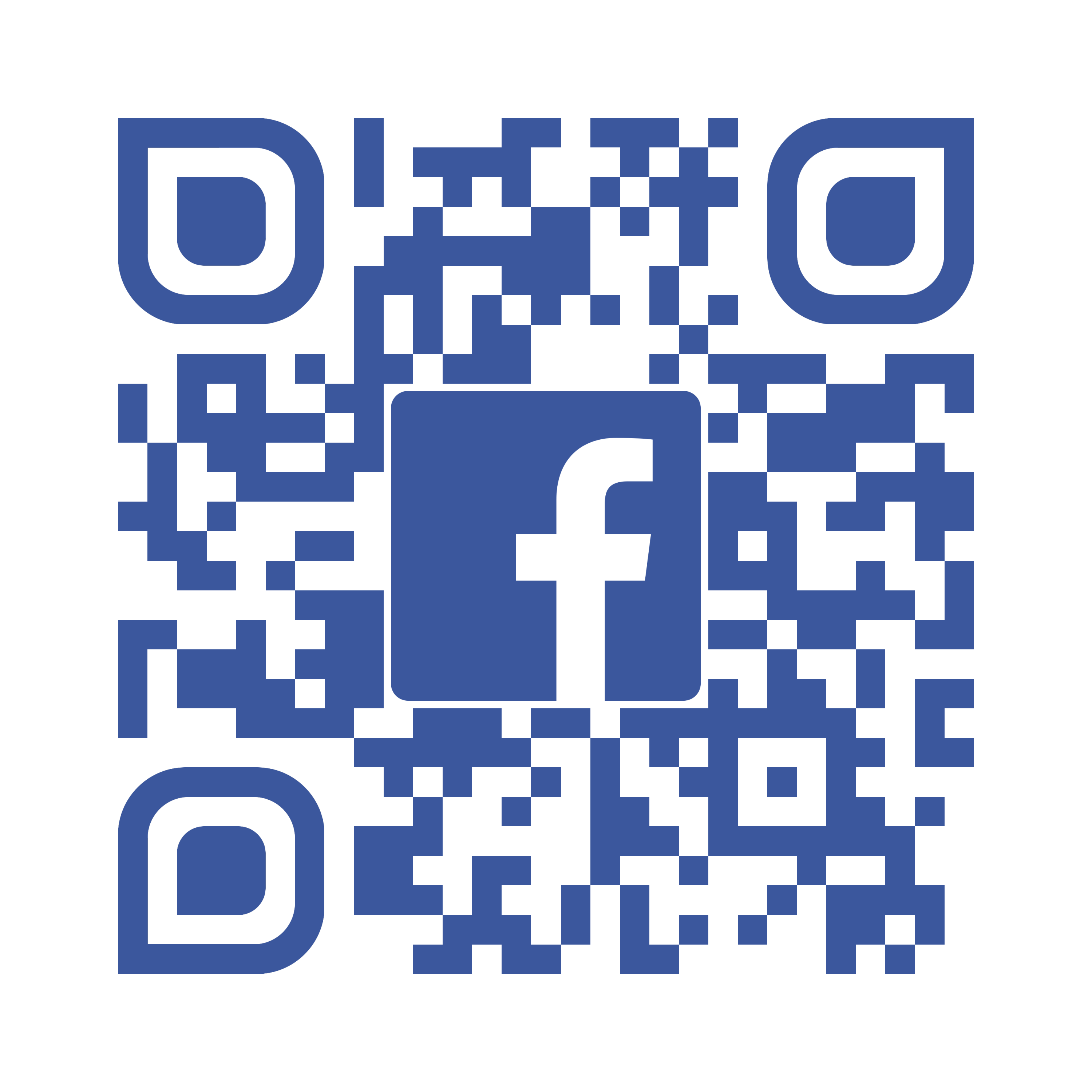 000 o. QR код оперы. Опер код. QR code PNG.