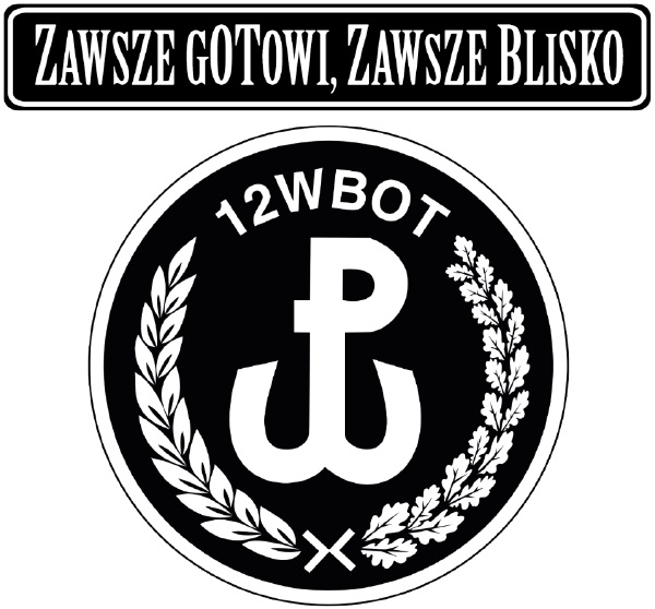 File:12 WBOT oznk rozp (2019) mundur w.jpg